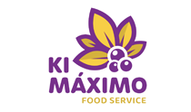 ki-maximo.png