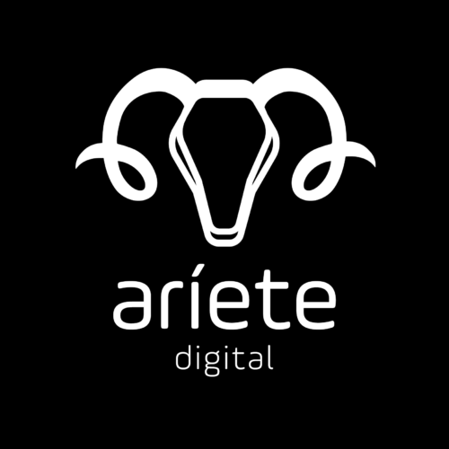 Redesign_Ariete-05.png