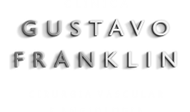 logo metal fundo transparente (1)