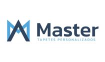 master