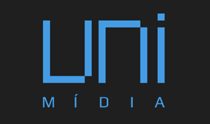 uni-midia