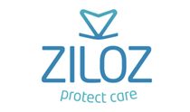 ziloz